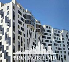 Vă propunem spre vânzare acestapartament cu 2camere, Poșta Veche, ...