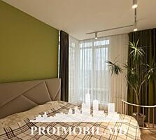 Vă propunem spre vânzare acestapartament cu 2camere și living, sect. .