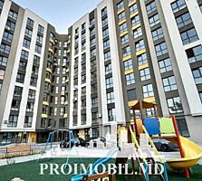 Vă propunem spre vânzare acestapartament cu 3camere, sect. Botanica, .