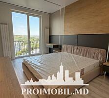 Vă propunem spre vânzare acestapartament cu 1 cameră și living, sect. 