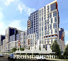 Vă propunem spre vânzare acestapartament cu 1cameră, amplasat în ...