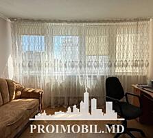 Vă propunem spre vânzare acestapartament cu 1cameră si living, sect. .