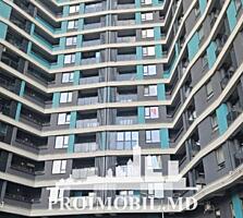 Vă propunem spre vânzare acestapartament cu 3camere,sect. Râșcani, ...