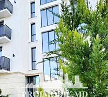 Vă propunem spre vânzare acest apartament cu 2 camere+ living,sect. ..