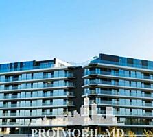 Floreasca -Ansamblul rezidențial exclusivist ce întrunește toate ...