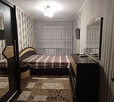 Продаю 3 квартиру ЮТЗ пр. Богоявленский - Парковая