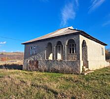 Lot de pamant pentru constructii