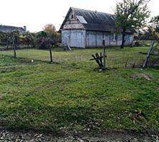 Срочно продам участок