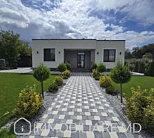 Casă, loc. Sipoteni, r-nul Călărași Vă propunem spre vânzare casă ...