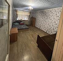 1,5 комнатная квартира на Западном