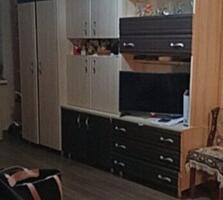 1комнатную квартира на Балке