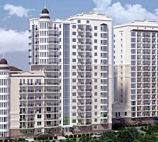 29689 Продається простора 2-кімнатна квартира ...