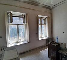 29720. Продам 3-х комнатную квартиру на ...