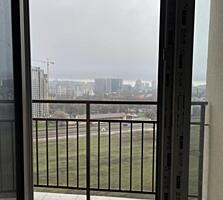 30895 Продается светлая 2-комнатная квартира ...