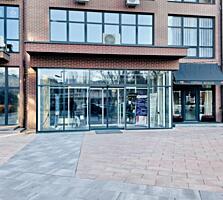 31020 Продается двухкомнатная квартира в новом ...