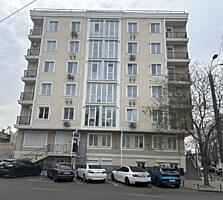 32235   В продаже 1-но комнатная квартира в ...