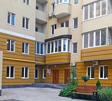 32685 В Аркадии в престижном раойне продается на ...