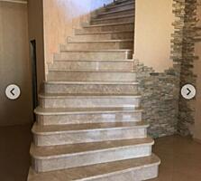 32789 Продам  2-х этажный уютный новый дом с ...