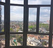 32790. Продам просторную квартиру в ЖК «Аква ...