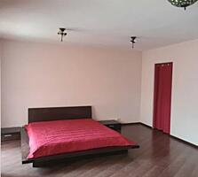 32796 Просторная квартира в кирпичном доме . ...