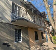 32798 Продам 4-комнатную квартиру на Слободке в ...