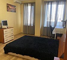 32804 Продам 1-кімнатну квартиру в центрі, ...