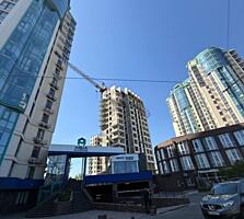 32812 В продаже двухкомнатная квартира в жилом ...