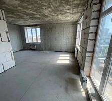 34518Продаётся однокомнатная квартира в ...