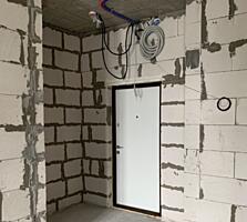 34524. В продаже просторная евродвушка общей ...