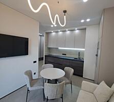 34526  Предлагаем к продаже однокомнатную ...