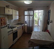 34543 В продаже  двухэтажный курень на Даче ...