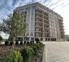 34544. В продаже просторная квартира свободной ...