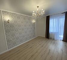 34545Продам светлую 1-комнатную квартиру в ЖК 59 ...