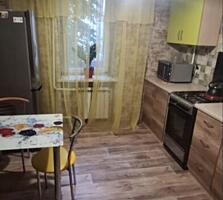 35526. Продам двухкомнатную квартиру у моря в ...