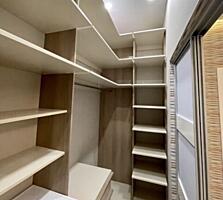 35722. В продаже 1-комнатная квартира в ЖК ...