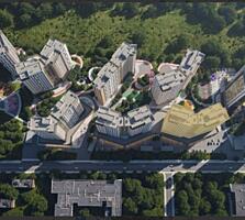 35843. Продаётся однокомнатная квартира в 67 ...