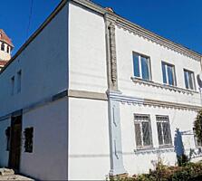 36236. Продам отдельно стоящий дом на улице ...