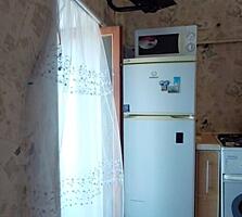 36258. Продам квартиру на улице Лейтенанта ...