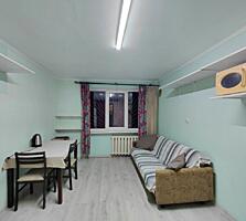 36282. Продаётся комната на Черемушках.Общая ...