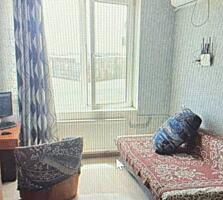 36294. Продам квартиру на улице Николая ...