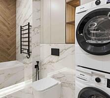 36297. Продам 2-комнатную квартиру в ЖК 67 ...