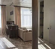 36303. Продам просторную однокомнатную квартиру ...