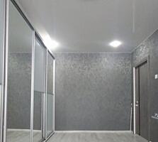 36304. Продам уютную трёхкомнатную квартиру на ...