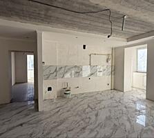 36311. Продам двухкомнатную квартиру в новом ...