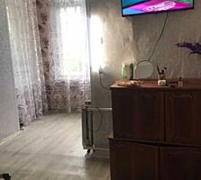 36317Продаётся выделенная комната в комунне  ...