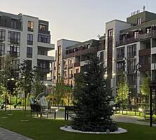 36319 Продам однокомнатную квартиру в жилом ...