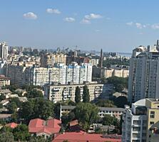 36323Продаётся однокомнатная квартира. ЖК ...