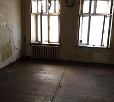 36327 Продам комнату в самом центре Одессы, на ...