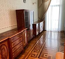 36333Продаётся просторная двухуровневая ...