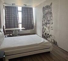 36334  Продажа двухкомнатной квартиры на ...